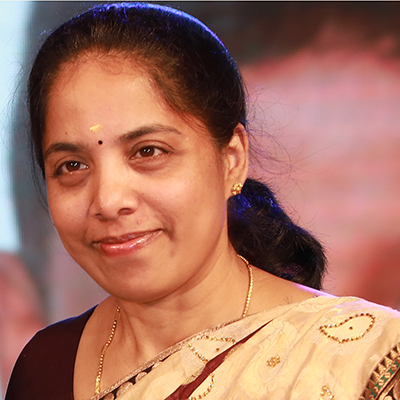 Women Entrepreneurs  In India