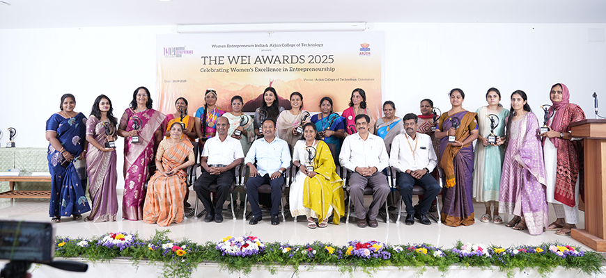 How to become a paid member on WEI