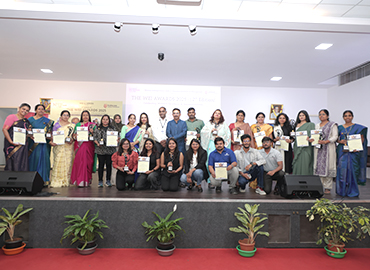 Awards-For-Women-Entrepreneurs-India