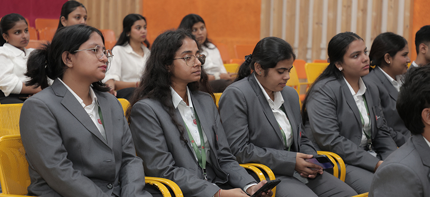 Webinars for Women Entrepreneurs