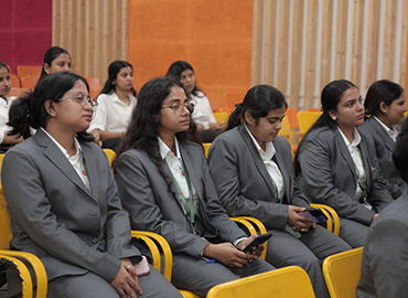 Workhshop on Digital Marketing