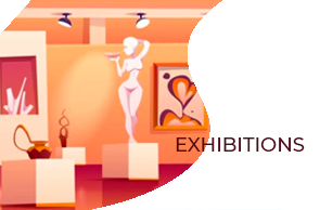 Exhibitions for Women Entrepreneurs