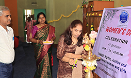 Social Entrepreneur in India