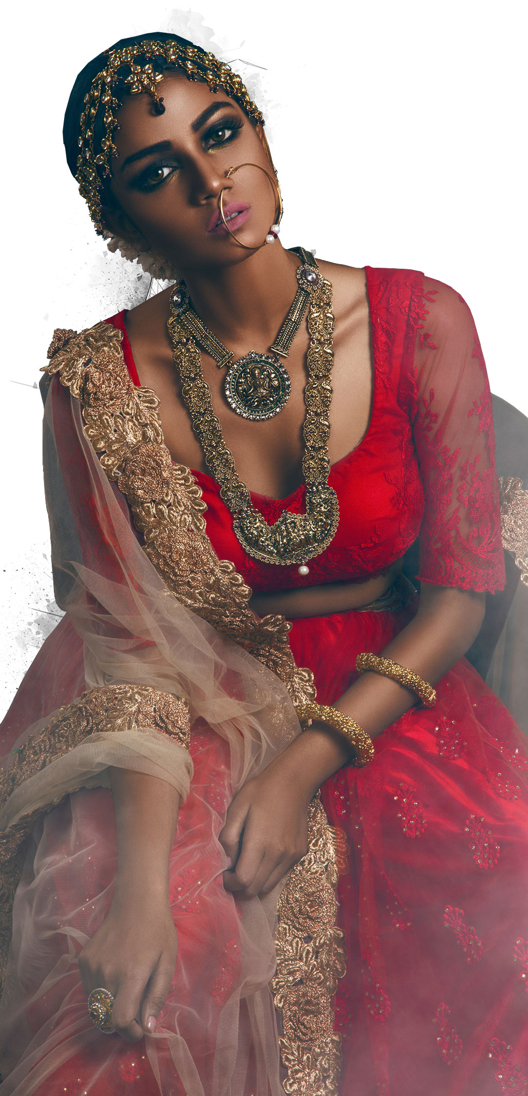 Women Entrepreneurs India