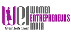 Women Entrepreneurs India