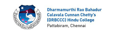 Dharmamurthi Rao Bhahadur Calavala Cunnan Chetty's Hindu College