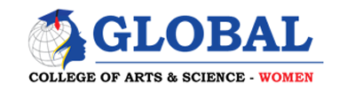 Global Arts & Science College for Women 