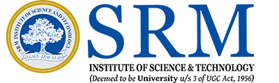 SRM School of law